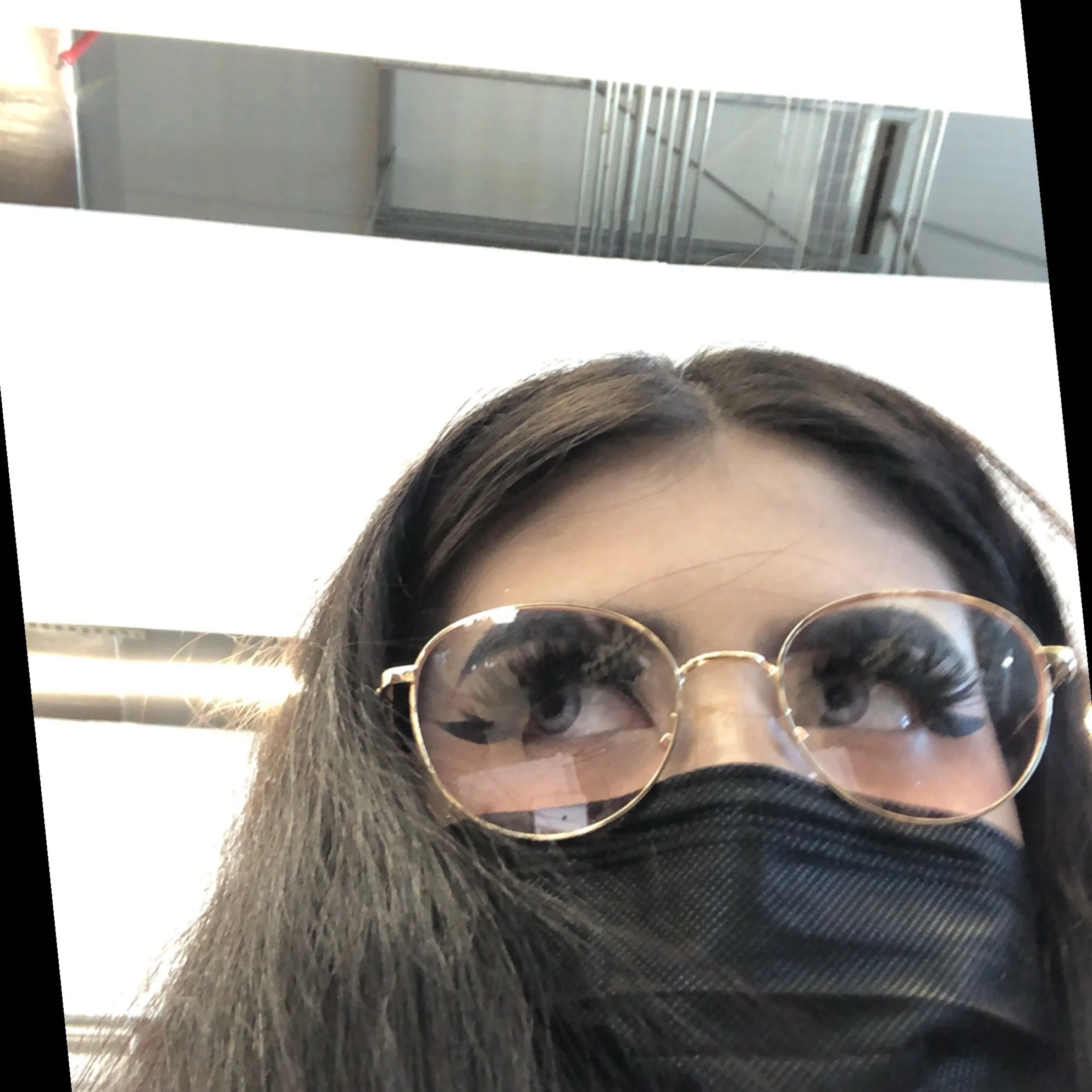 Fedra Fernanda Aviña Alvarado